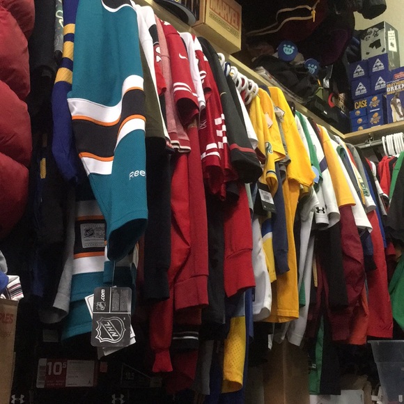 Meet Posher, Frank with KnickKnacks_SC! - Picture 8 of 8